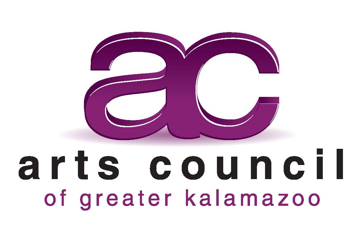 GKAC-logo.jpg