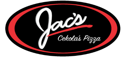 jacs-logo-2.png