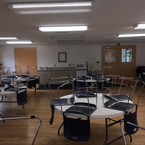 OCC-south-room-north-wall.jpg