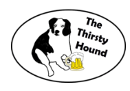 Thirsty-Hound-logo.png