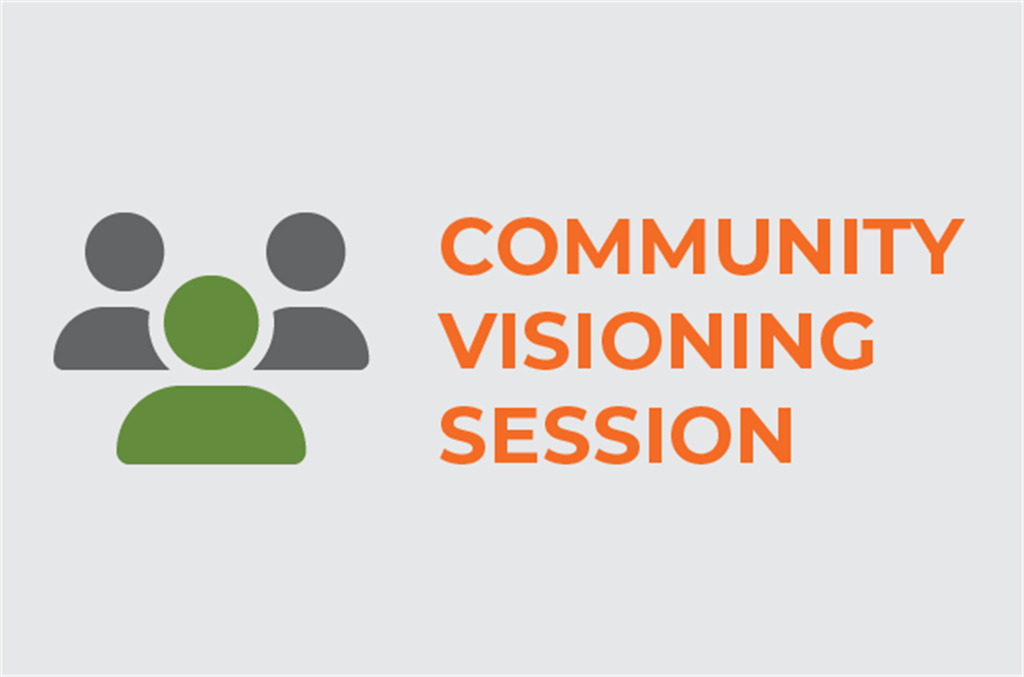 Website-Event-Photo-Community-Visioning-Session.png