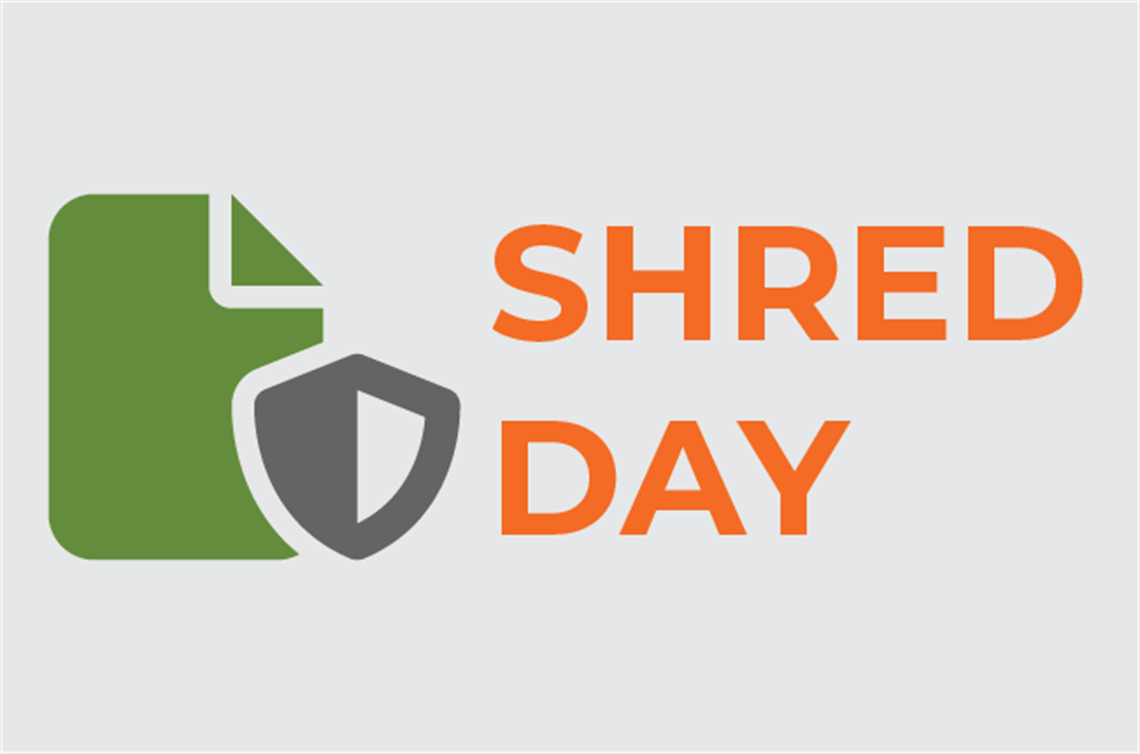 Website-Event-Photo-Shred-Day.png