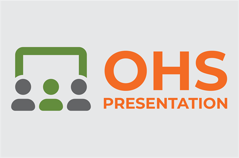 Website-Event-Photo-OHS-Presentation.png