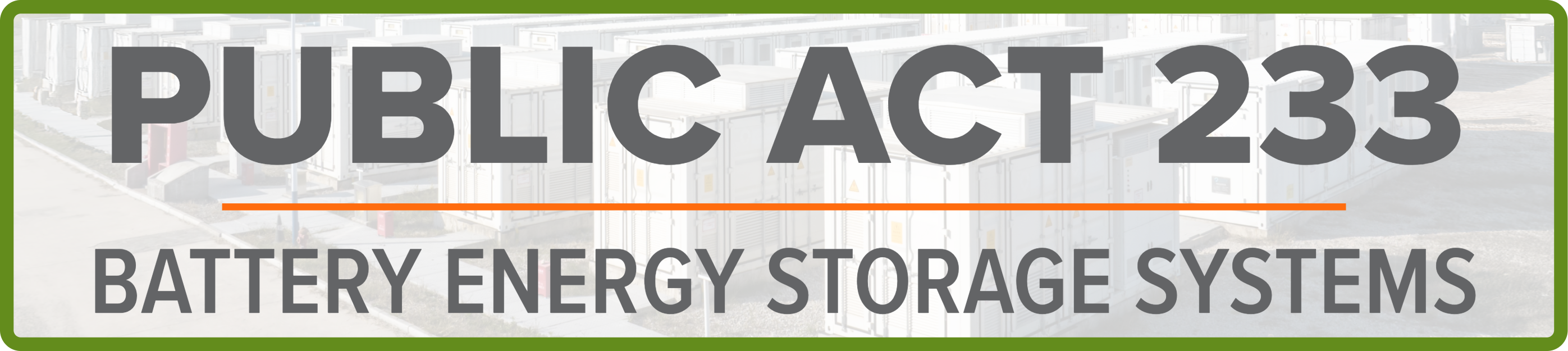 PA 233 Webpage Banner-2 (1).png