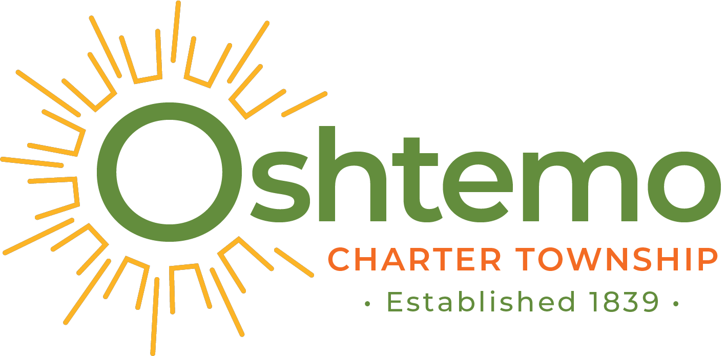 Oshtemo-Logo-Full-Color-Transparent-BG.png