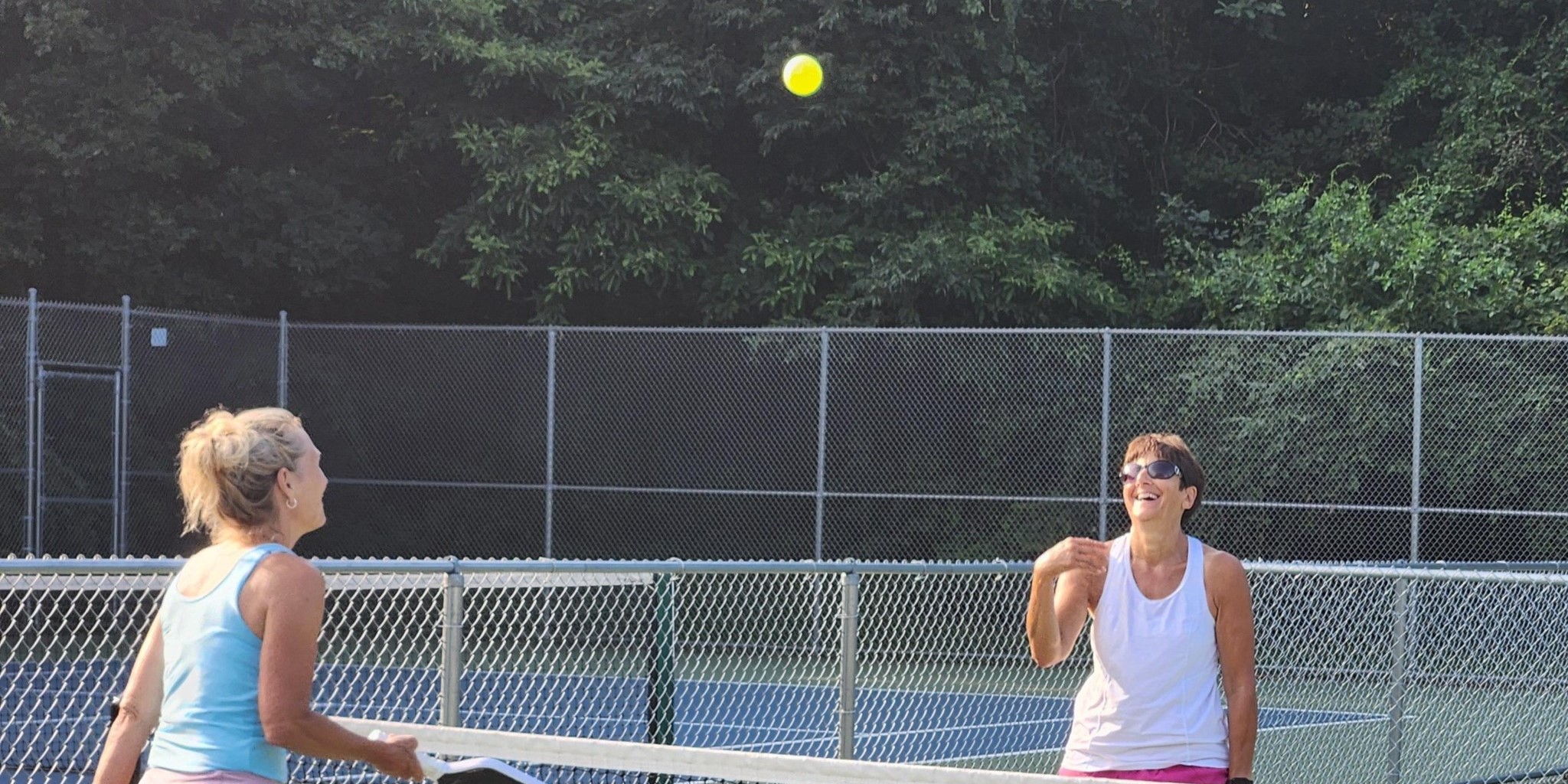 Quality of Life - Pickleball.jpg
