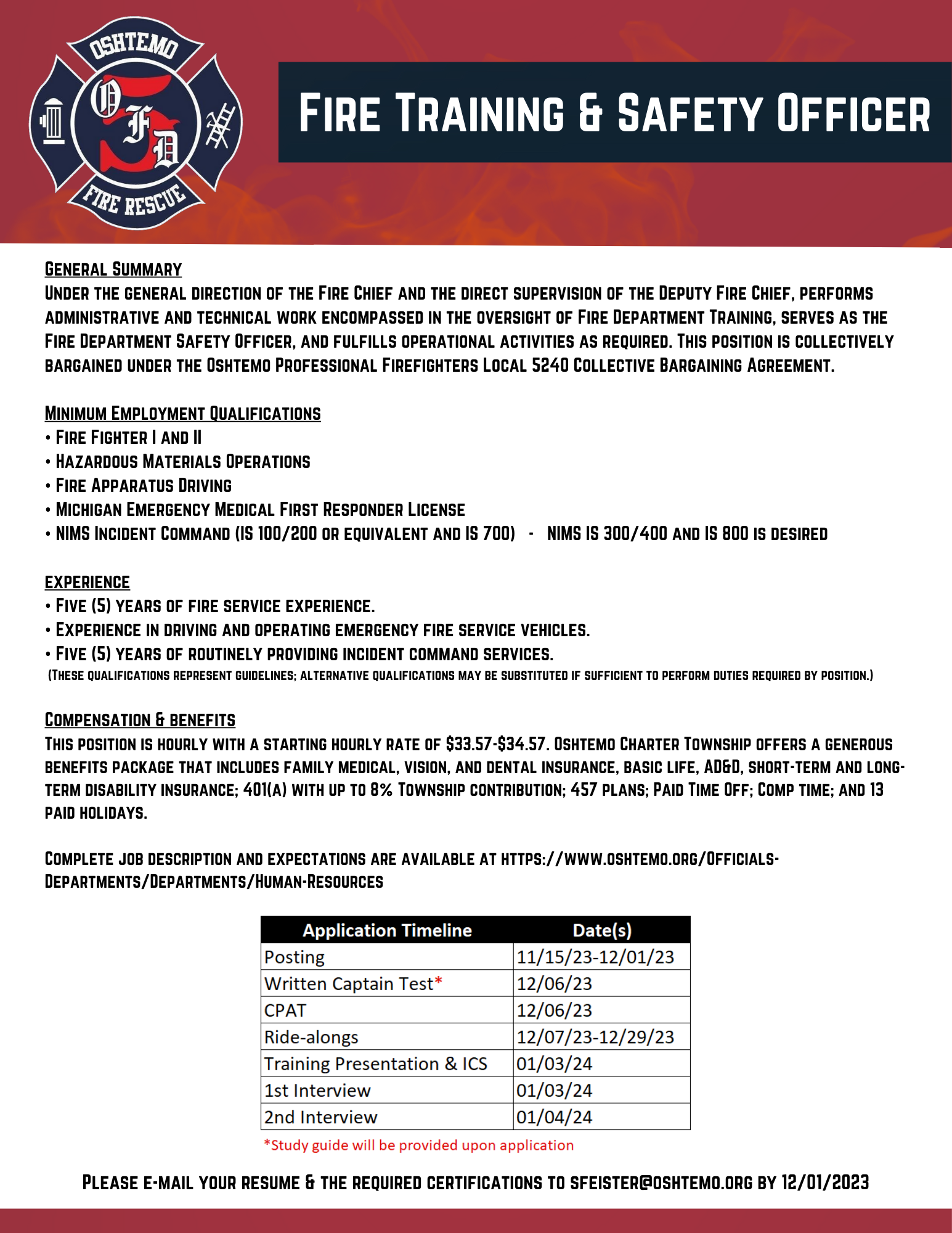Fire-Training-Safety-Officer-2.png