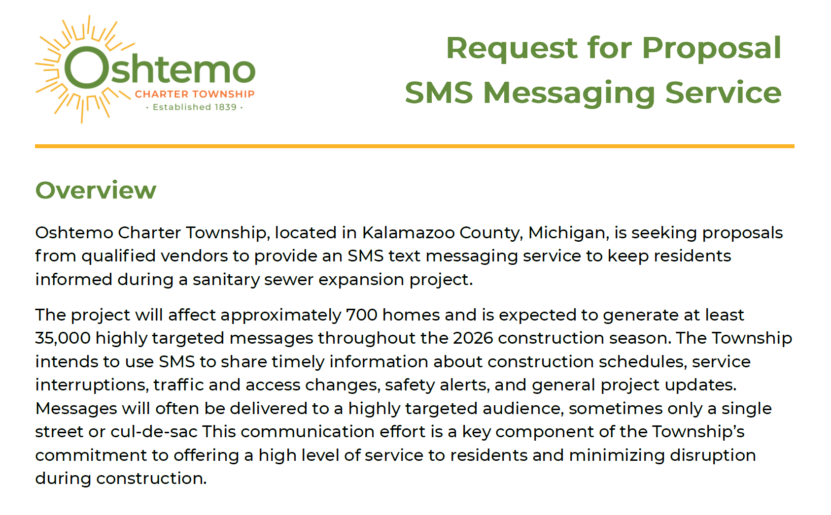 Screenshot 2026-02-17 160455.png