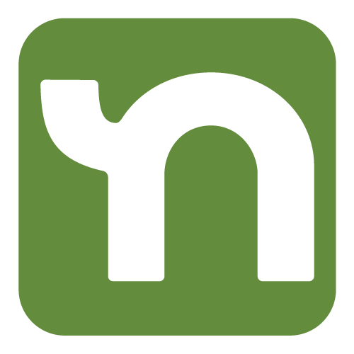 Nextdoor-500x500-01.png