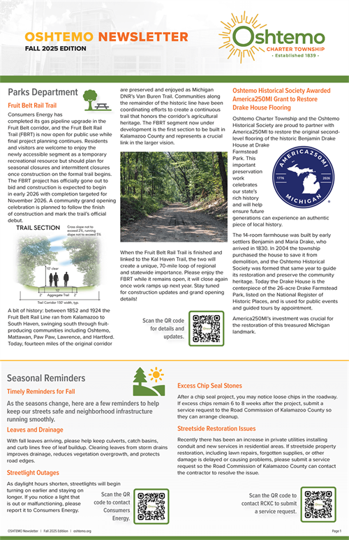 2025-03 Fall Oshtemo Newsletter_page1.png