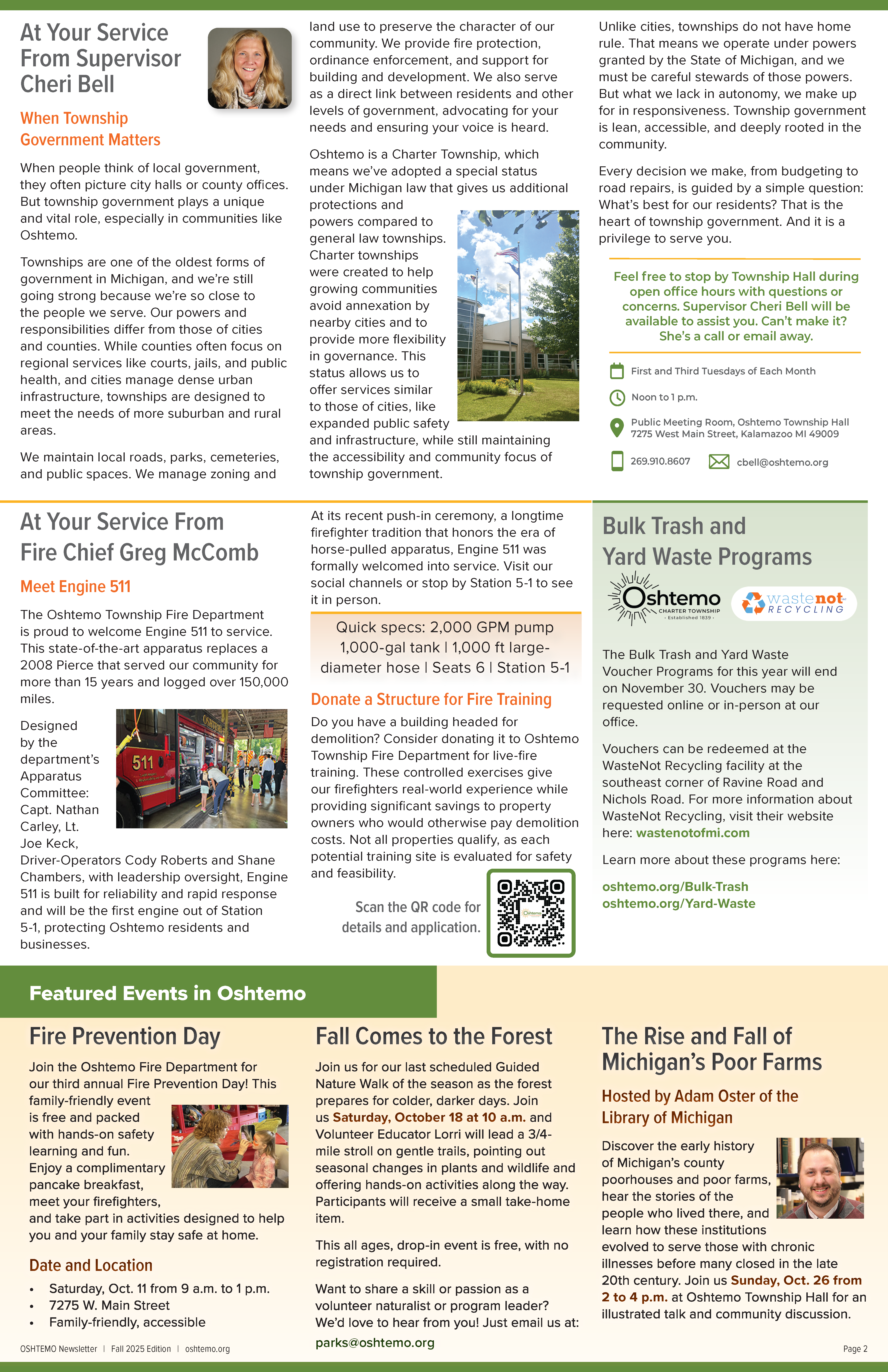 2025-03 Fall Oshtemo Newsletter_page2_updated_V2.png