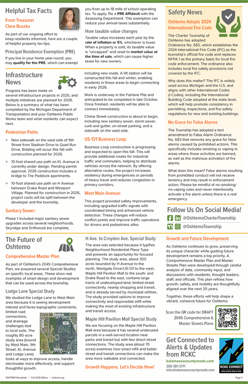 2025-03 Fall Oshtemo Newsletter_page3.png
