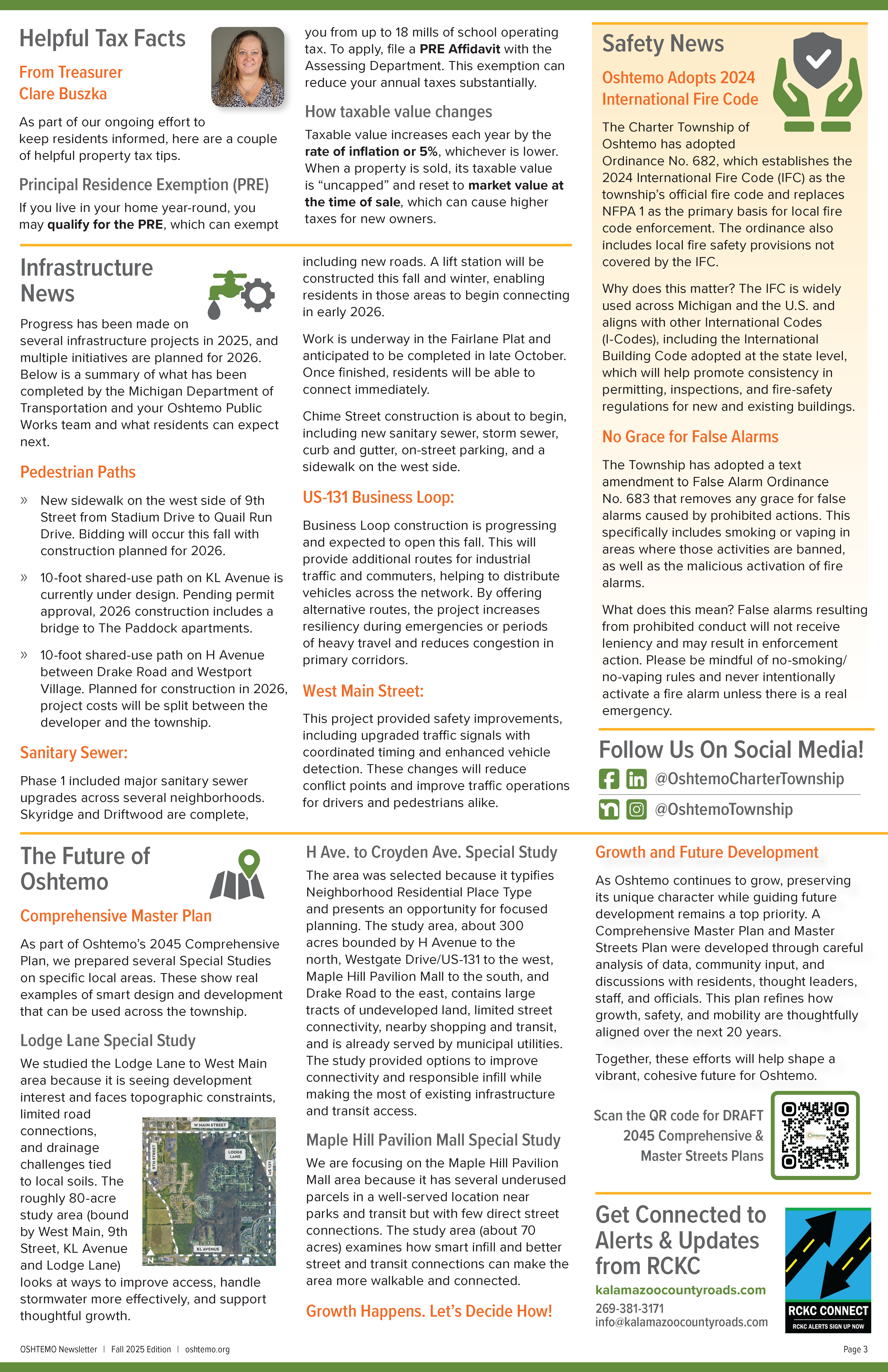 2025-03 Fall Oshtemo Newsletter_page3_updated_V2.png