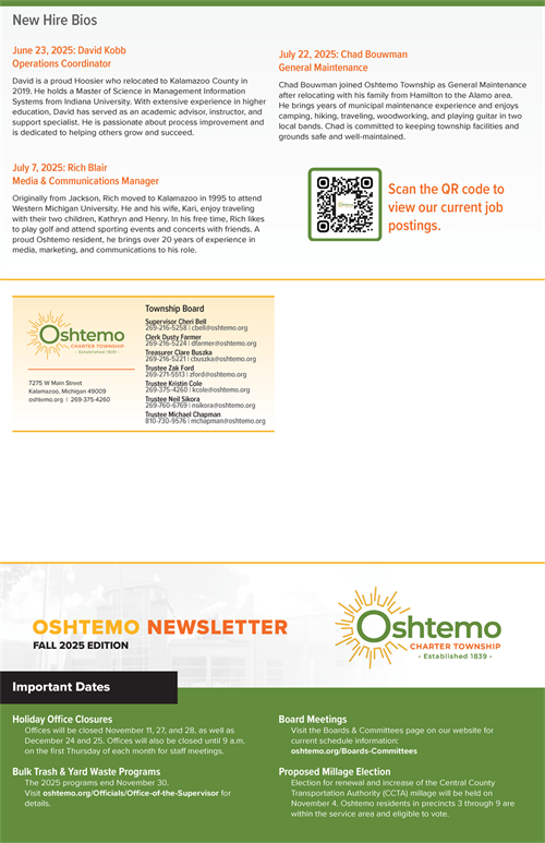 2025-03 Fall Oshtemo Newsletter_page4.png