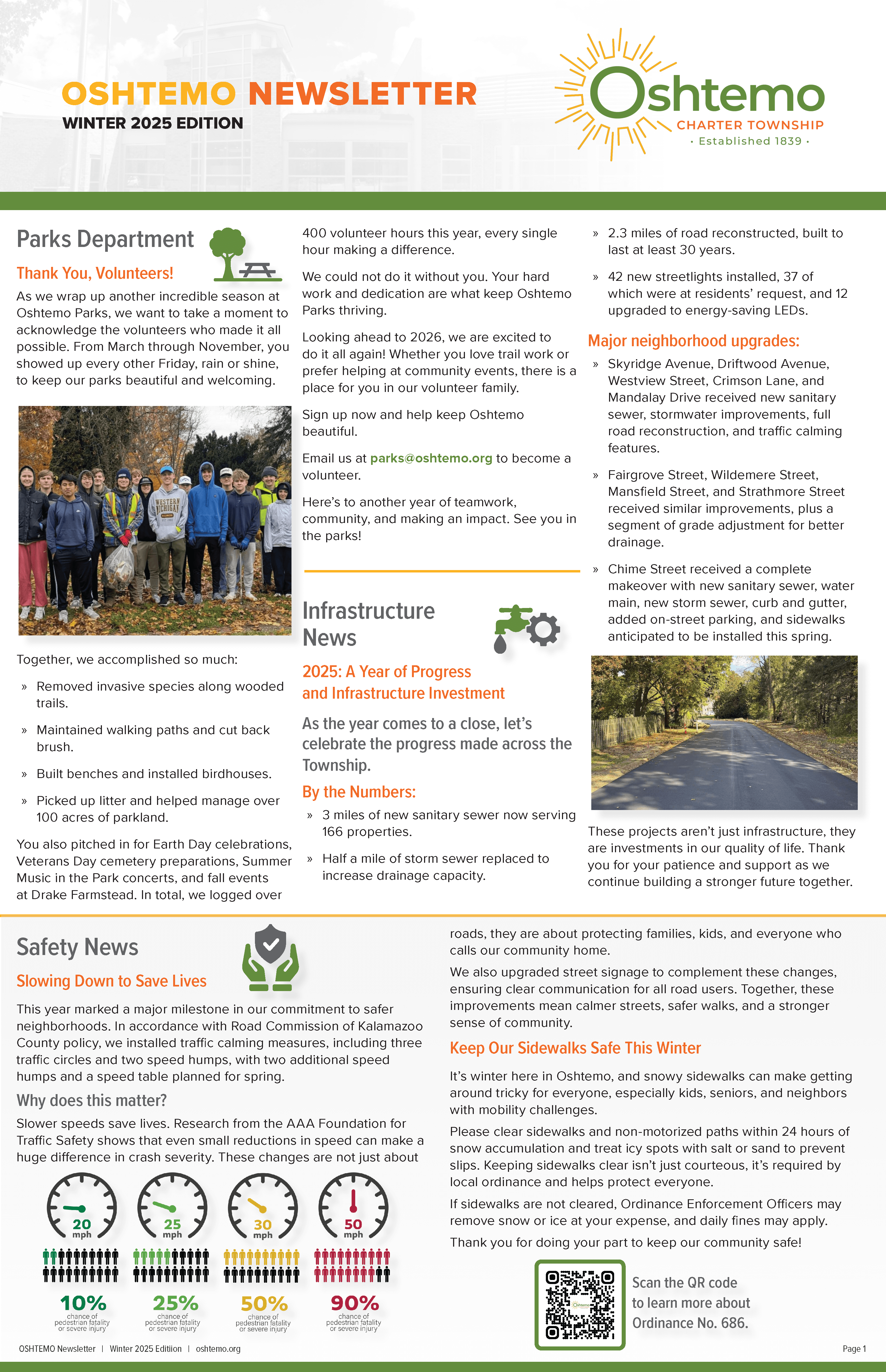 2025-04 Winter Oshtemo Newsletter - online interactive page 1.png