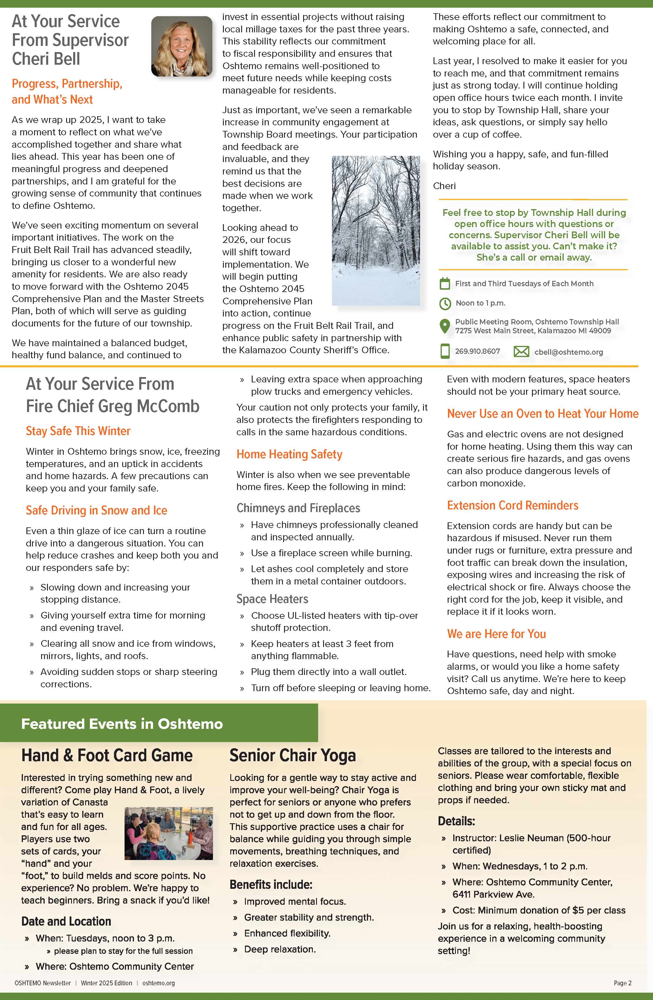 2025-04 Winter Oshtemo Newsletter - online interactive page 2.png