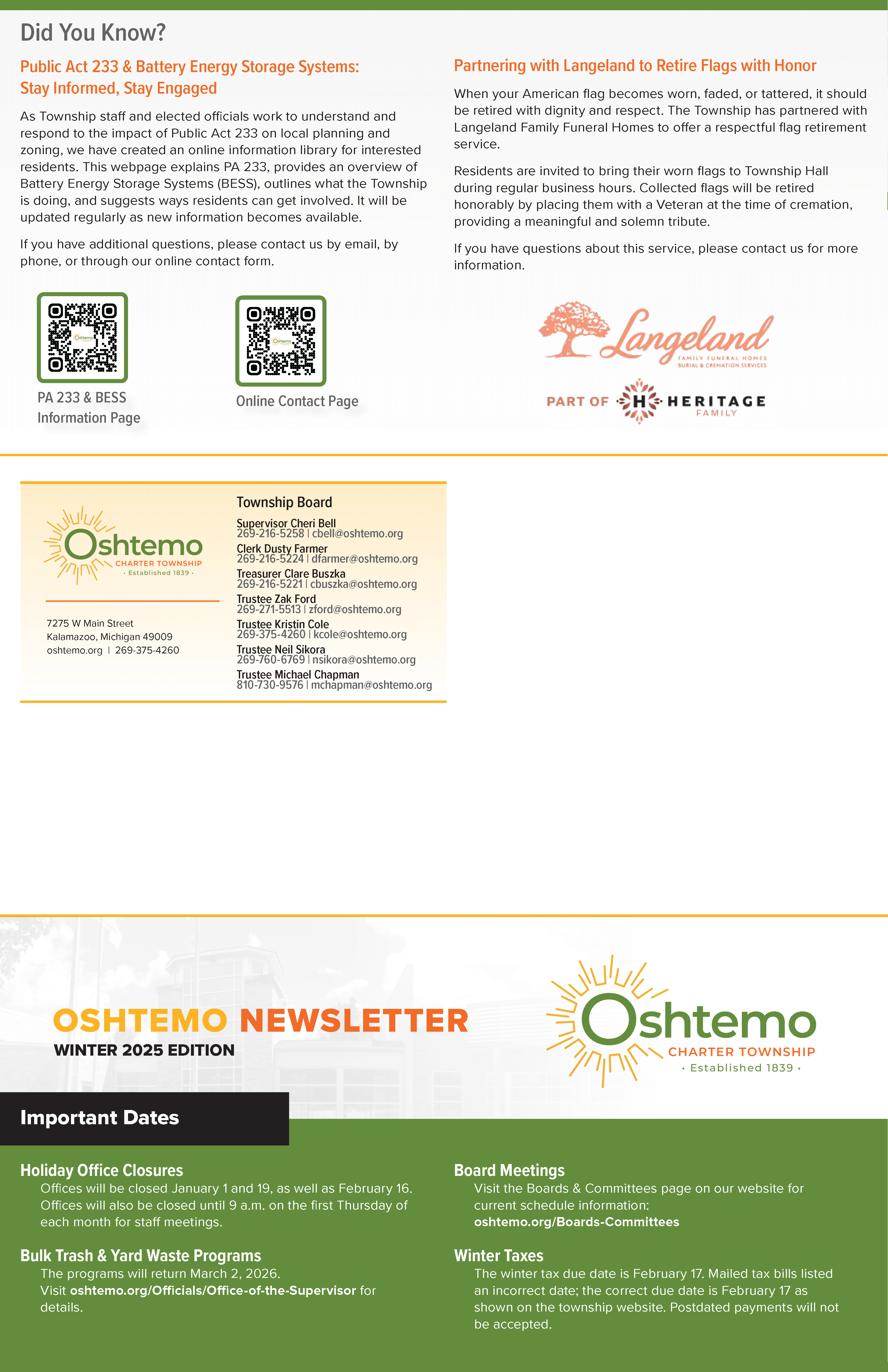 2025-04 Winter Oshtemo Newsletter - online interactive page 4.png