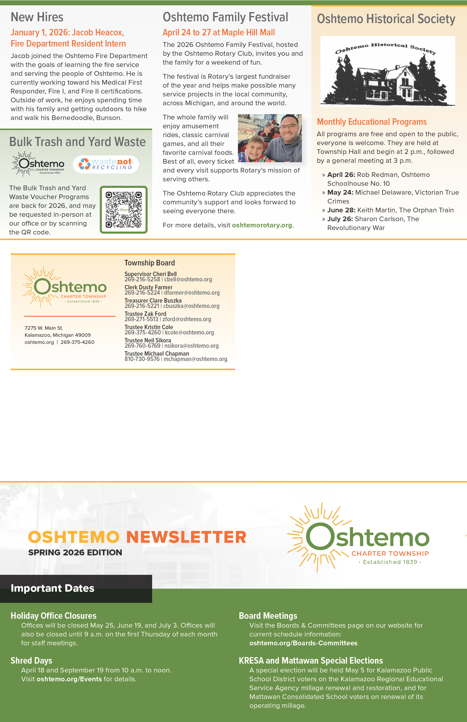 2026-01-Spring-Oshtemo-Newsletter-Interactive-with-Links-page-4.png