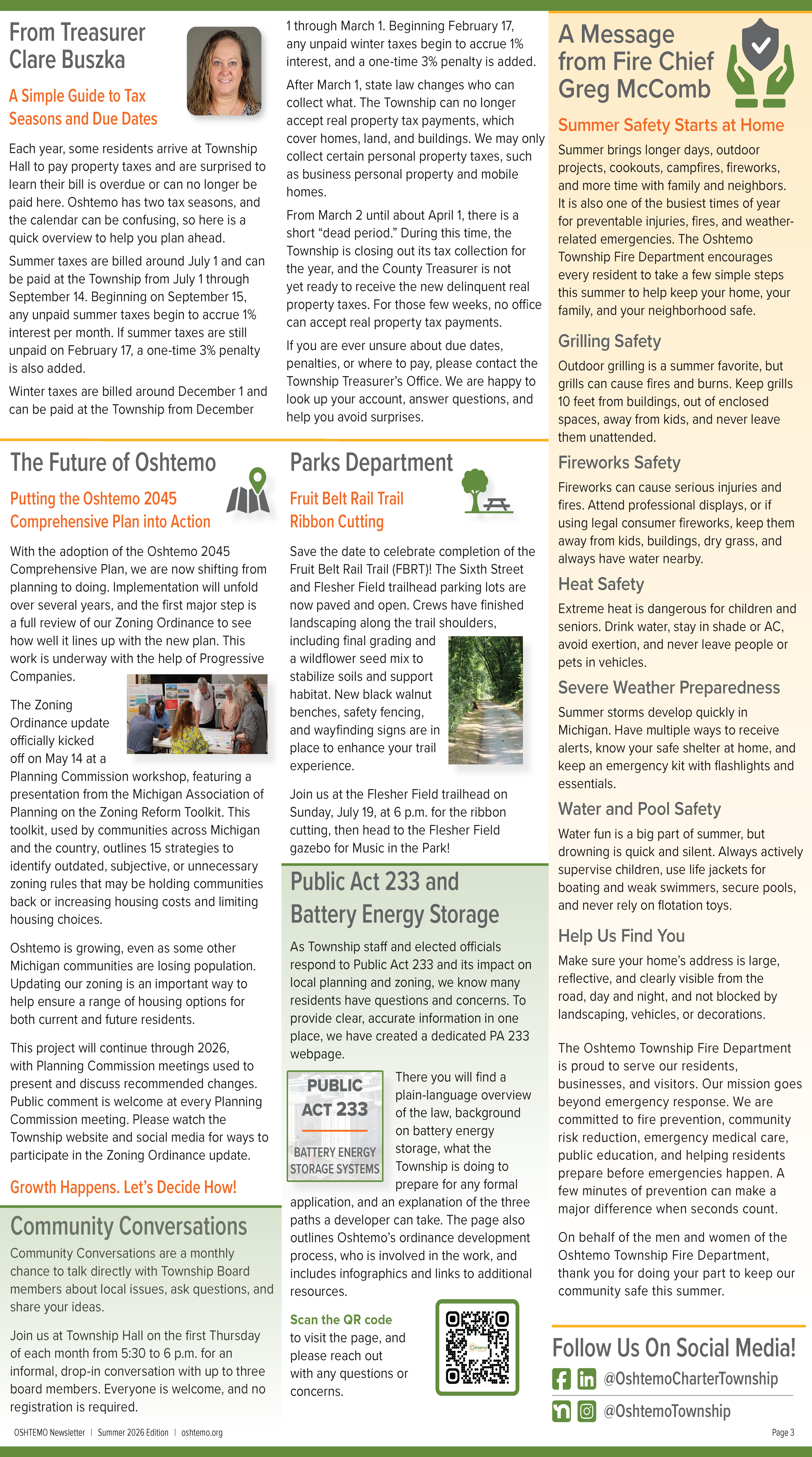 2026-02 Summer Oshtemo Newsletter - Interactive PDF - page 3.png