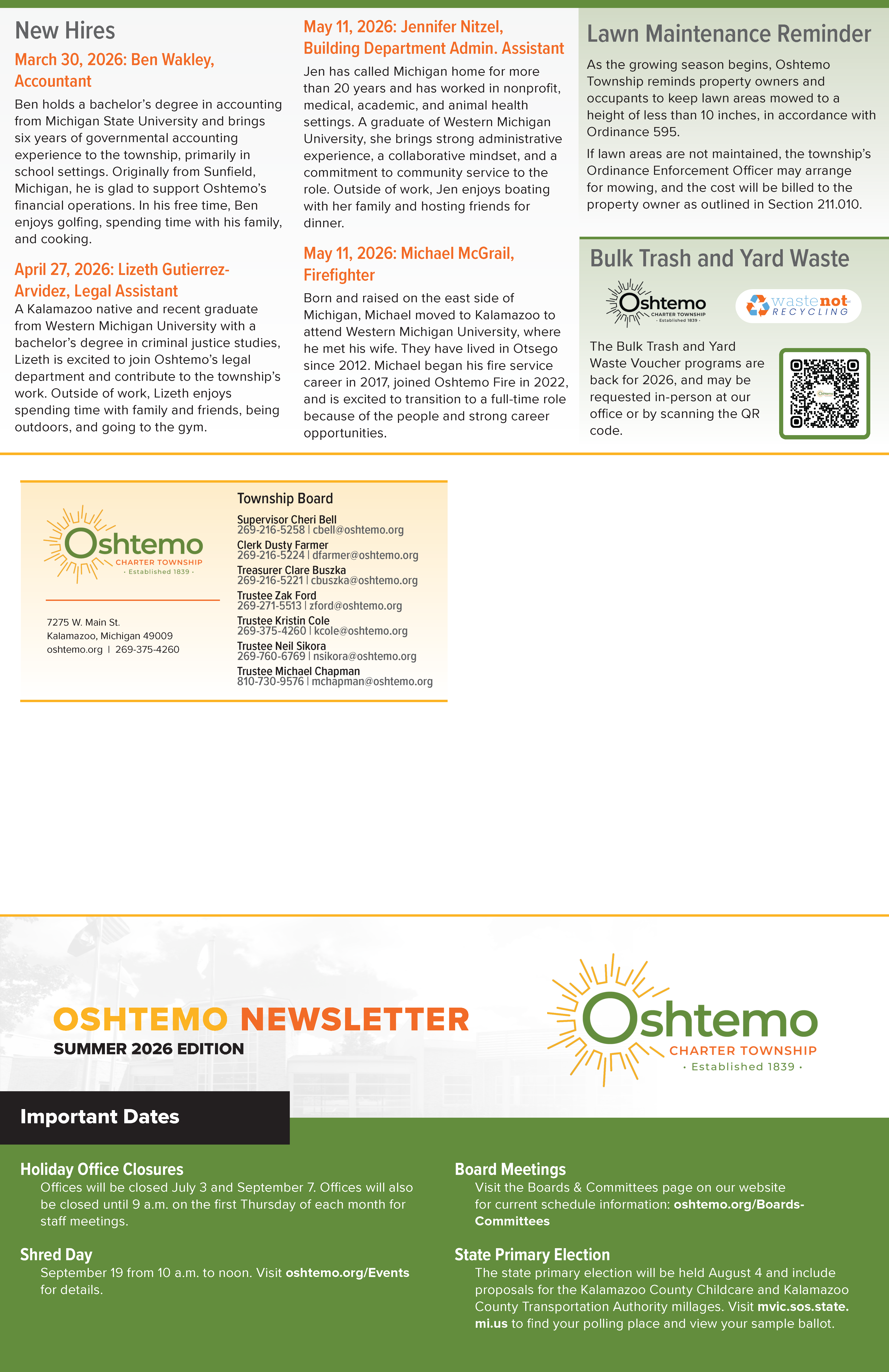 2026-02 Summer Oshtemo Newsletter - Interactive PDF - page 4.png
