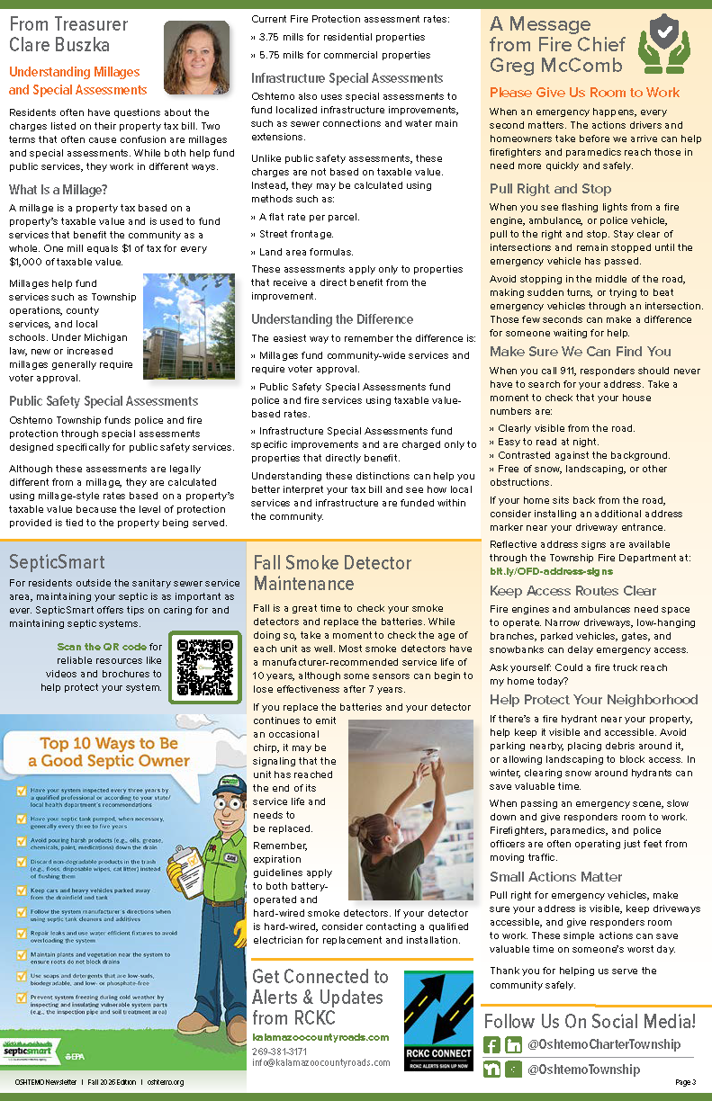 2026-03 Fall Oshtemo Newsletter - Interactive - page 3.png