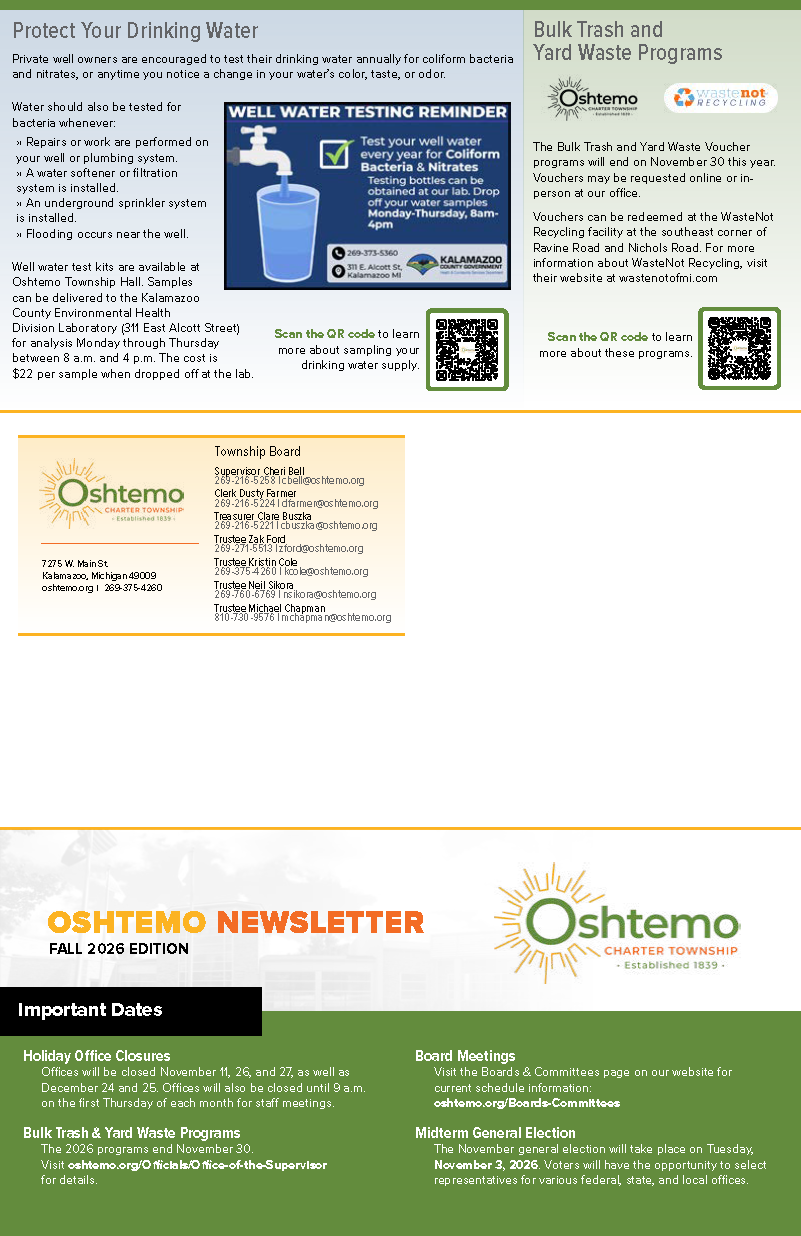 2026-03 Fall Oshtemo Newsletter - Interactive - page 4.png