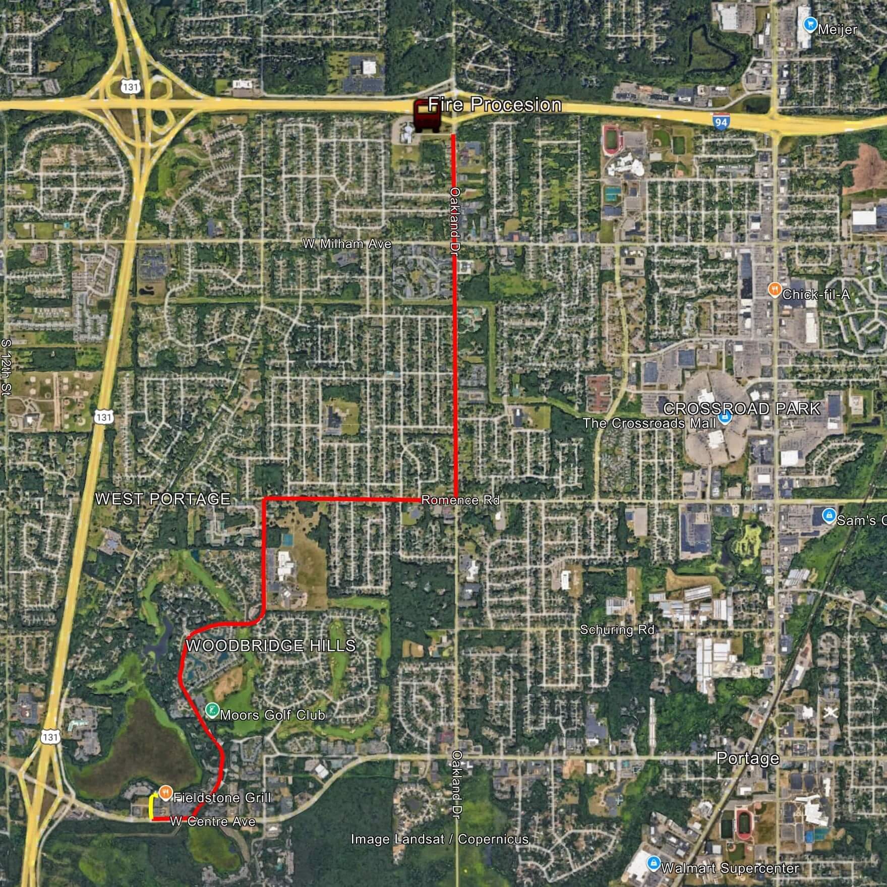 Fire Apparatus Procession.jpg