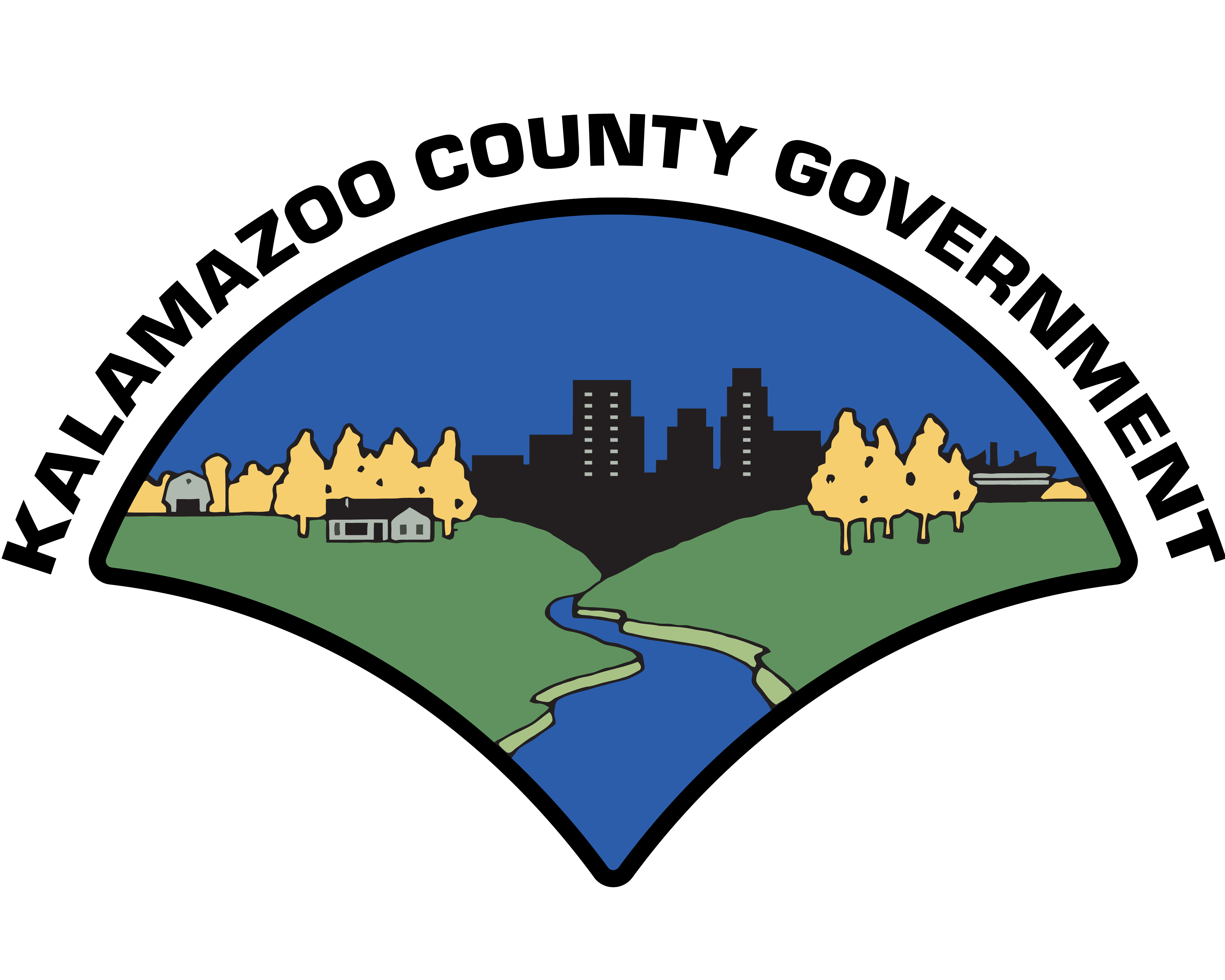 Kalamazoo County Logo.png