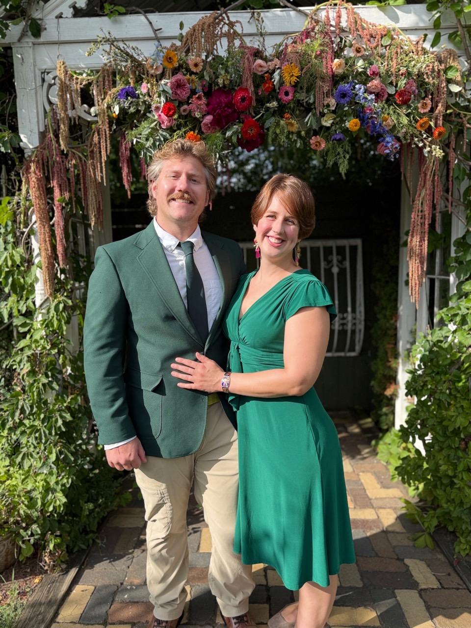 Life Partner Hadley.jpg