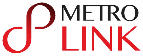 Metro-Link-Logo.png