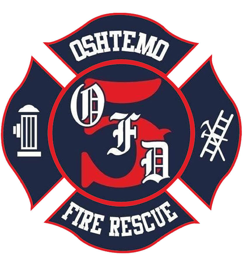 Oshtemo Township Fire Department Logo Color.jpg