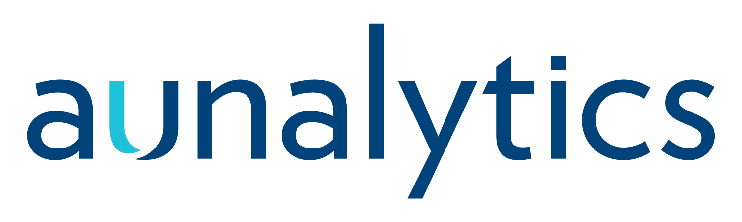 Aunalytics_Logo_RGB_1.png