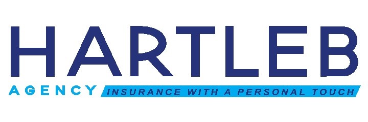 Hartleb-Agency-Logo-New-1.jpg