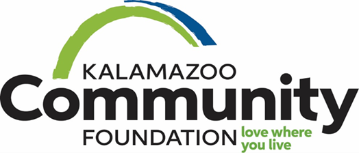KCF-logo.png