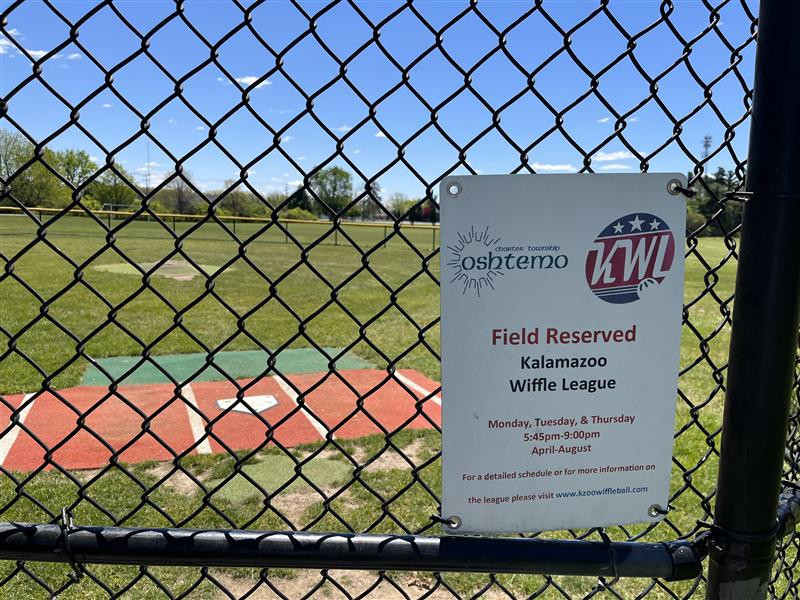 Wiffle 4.jpg