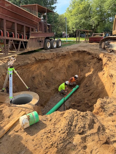 excavation.jpg