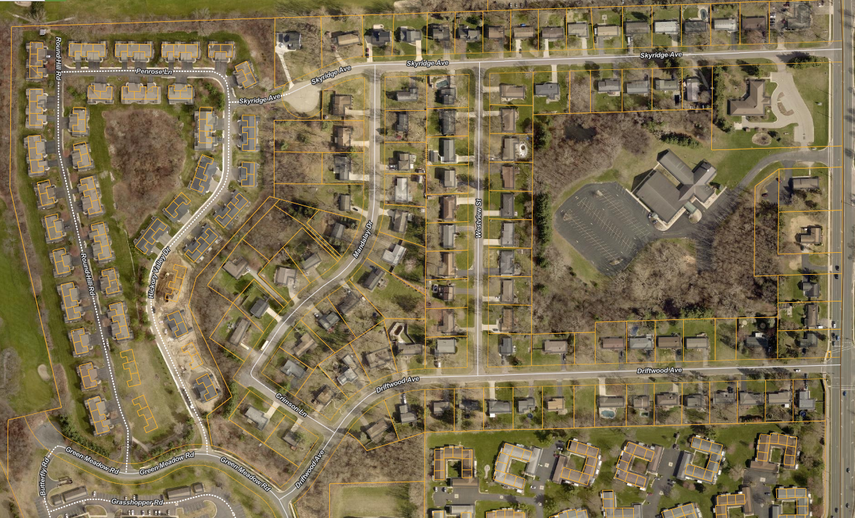 Driftwood-Skyridge-Aerial.png