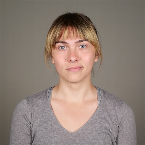 Aoife Web.JPG