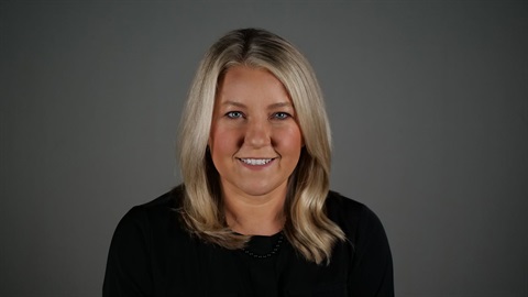 Horner-Anna.jpg