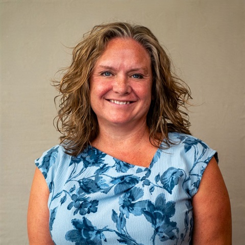 Kerri 2.jpg