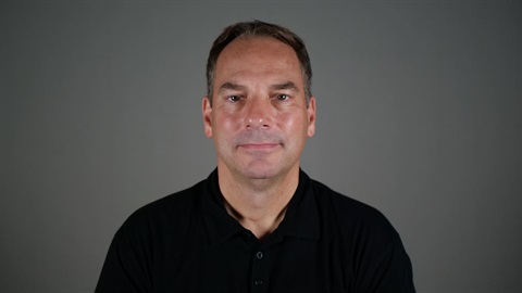 Miller-Alan.jpg