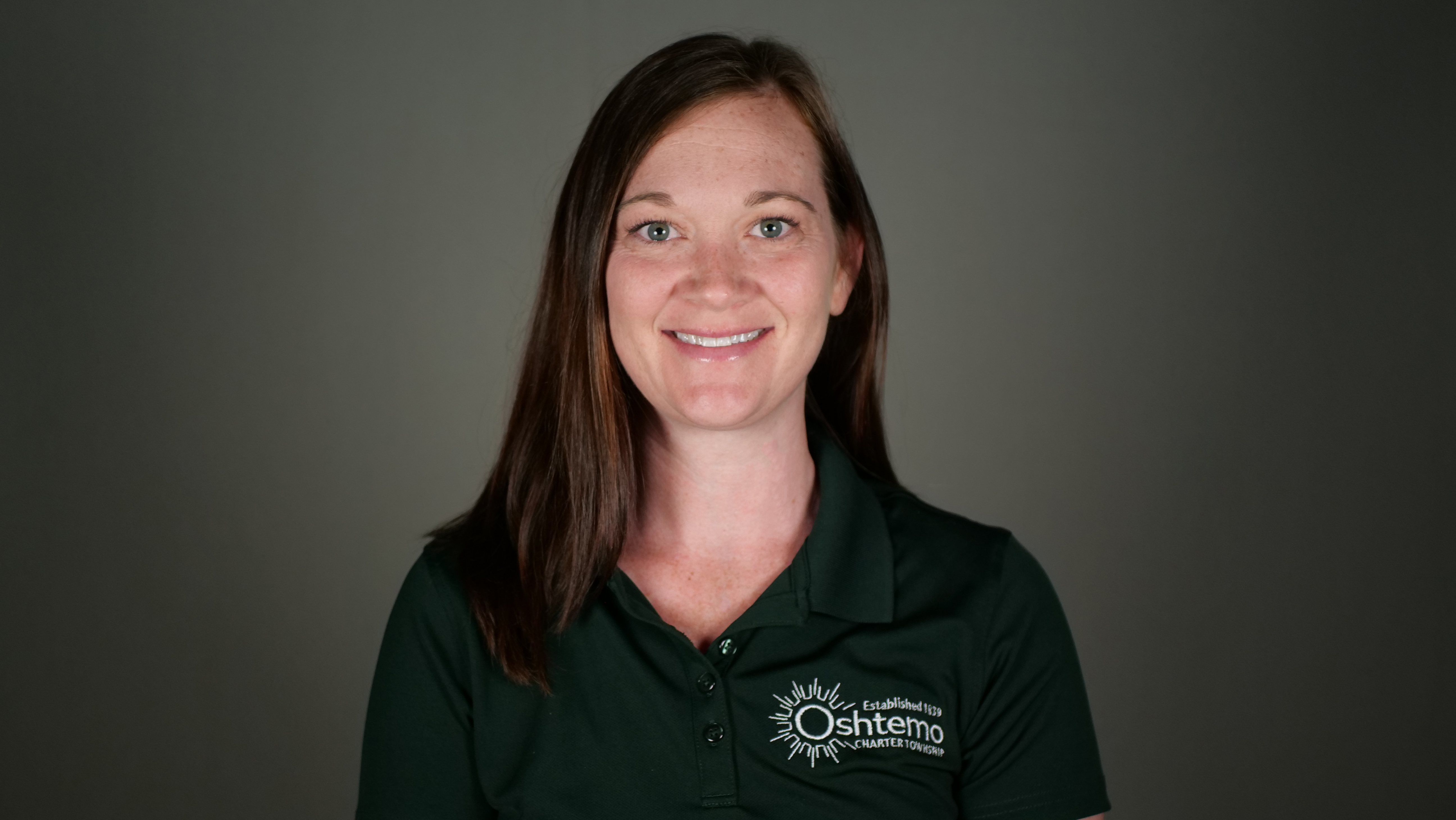 street-vanessa.jpg?w=1200