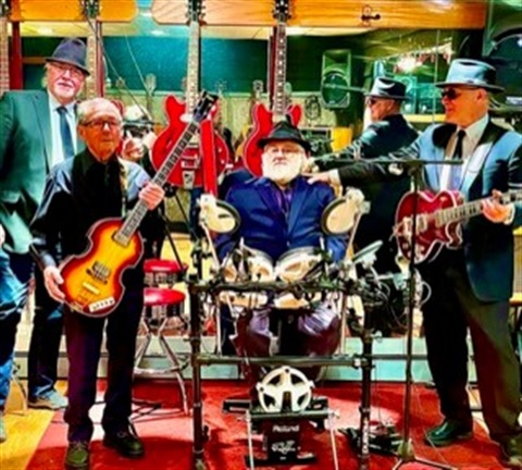 Kalamazoo-Avenue-Band.pdf.jpg